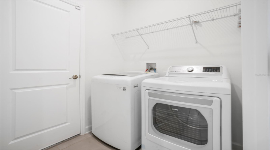 Davenport, Florida 33837, 4 Bedroom Bedrooms, ,2 Bathroombathrooms,Residential,For Sale,Waltham Forest,0,Mfro6443228