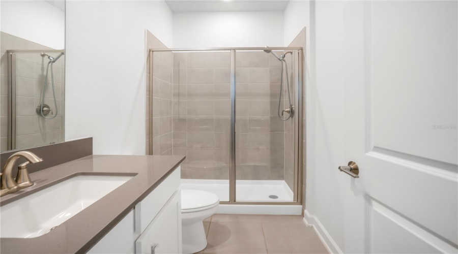 Davenport, Florida 33837, 4 Bedroom Bedrooms, ,2 Bathroombathrooms,Residential,For Sale,Waltham Forest,0,Mfro6443228