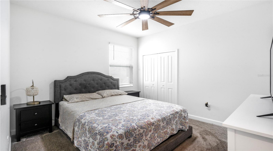 Davenport, Florida 33837, 4 Bedroom Bedrooms, ,2 Bathroombathrooms,Residential,For Sale,Waltham Forest,0,Mfro6443228