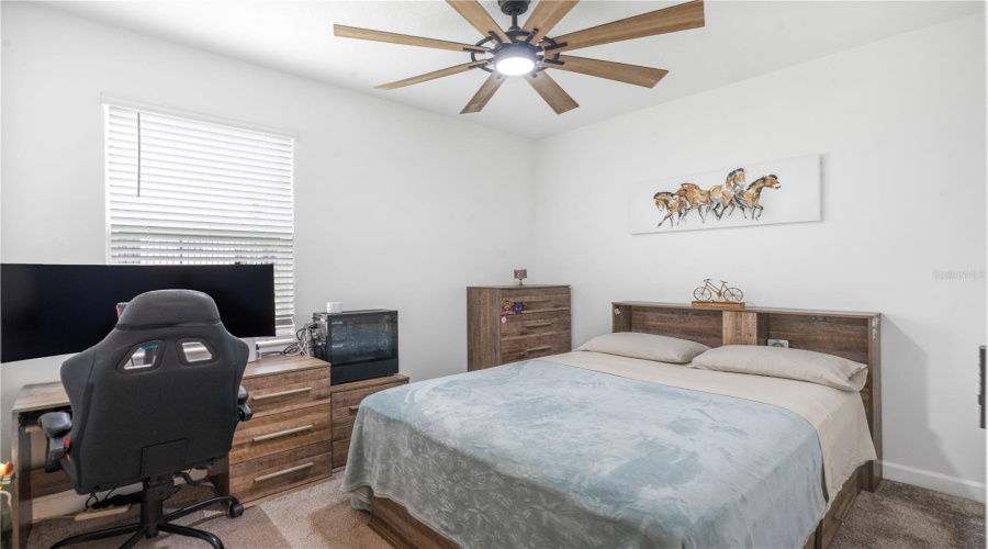 Davenport, Florida 33837, 4 Bedroom Bedrooms, ,2 Bathroombathrooms,Residential,For Sale,Waltham Forest,0,Mfro6443228