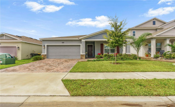 Davenport, Florida 33837, 4 Bedroom Bedrooms, ,2 Bathroombathrooms,Residential,For Sale,Waltham Forest,0,Mfro6443228