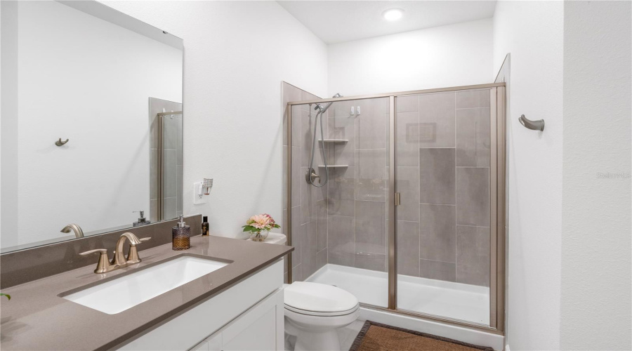 Davenport, Florida 33837, 4 Bedroom Bedrooms, ,2 Bathroombathrooms,Residential,For Sale,Waltham Forest,0,Mfro6443228