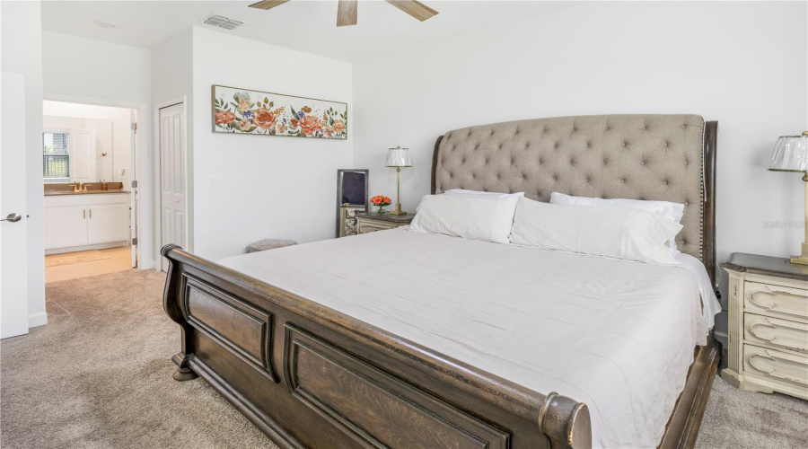 Davenport, Florida 33837, 4 Bedroom Bedrooms, ,2 Bathroombathrooms,Residential,For Sale,Waltham Forest,0,Mfro6443228
