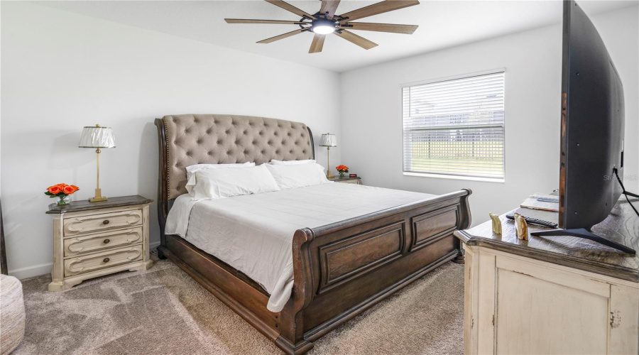 Davenport, Florida 33837, 4 Bedroom Bedrooms, ,2 Bathroombathrooms,Residential,For Sale,Waltham Forest,0,Mfro6443228
