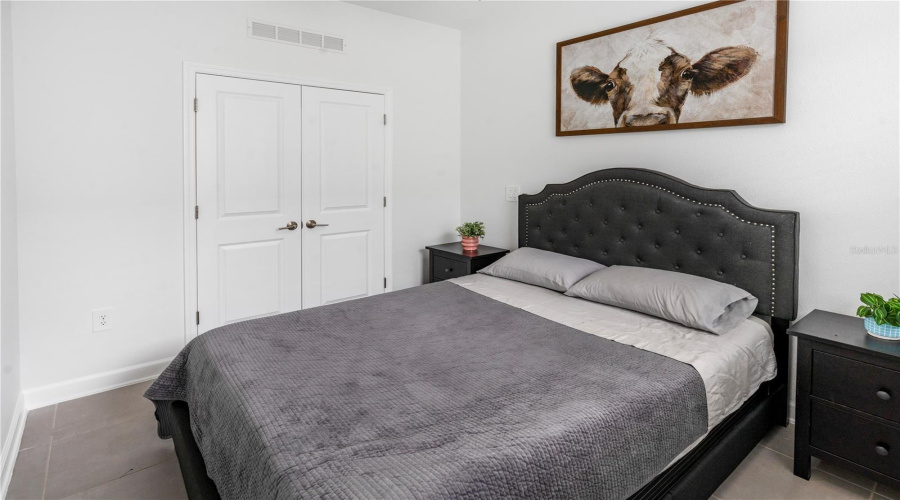 Davenport, Florida 33837, 4 Bedroom Bedrooms, ,2 Bathroombathrooms,Residential,For Sale,Waltham Forest,0,Mfro6443228