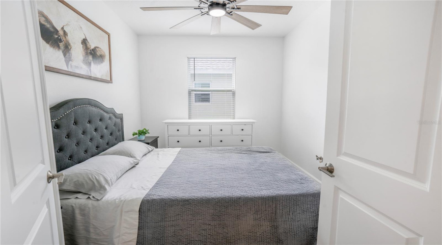 Davenport, Florida 33837, 4 Bedroom Bedrooms, ,2 Bathroombathrooms,Residential,For Sale,Waltham Forest,0,Mfro6443228