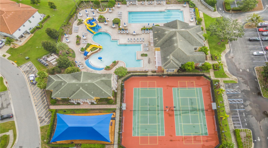 Davenport, Florida 33837, 4 Bedroom Bedrooms, ,2 Bathroombathrooms,Residential,For Sale,Waltham Forest,0,Mfro6443228