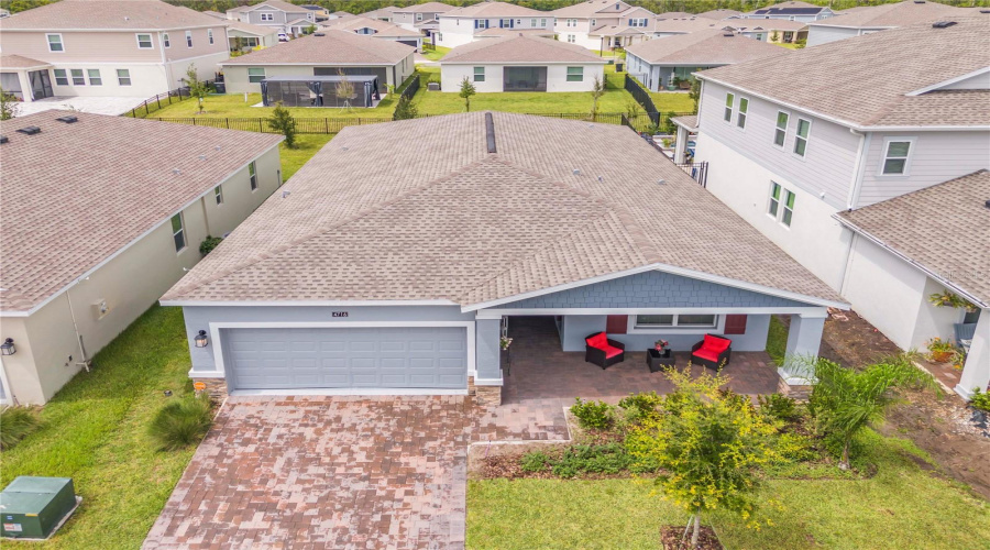 Davenport, Florida 33837, 4 Bedroom Bedrooms, ,2 Bathroombathrooms,Residential,For Sale,Waltham Forest,0,Mfro6443228