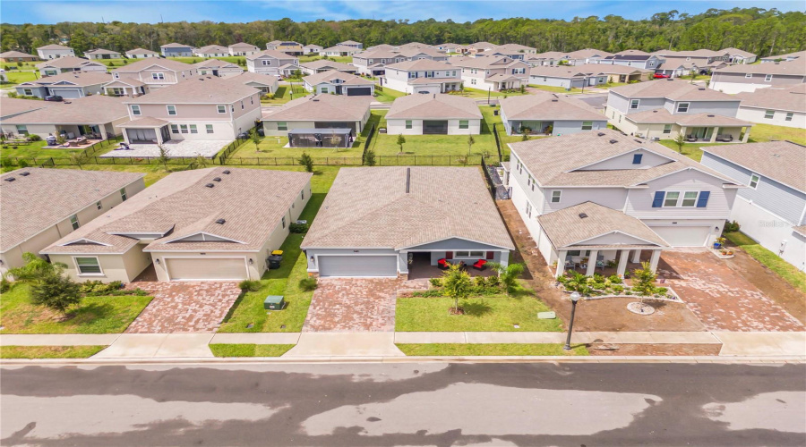 Davenport, Florida 33837, 4 Bedroom Bedrooms, ,2 Bathroombathrooms,Residential,For Sale,Waltham Forest,0,Mfro6443228