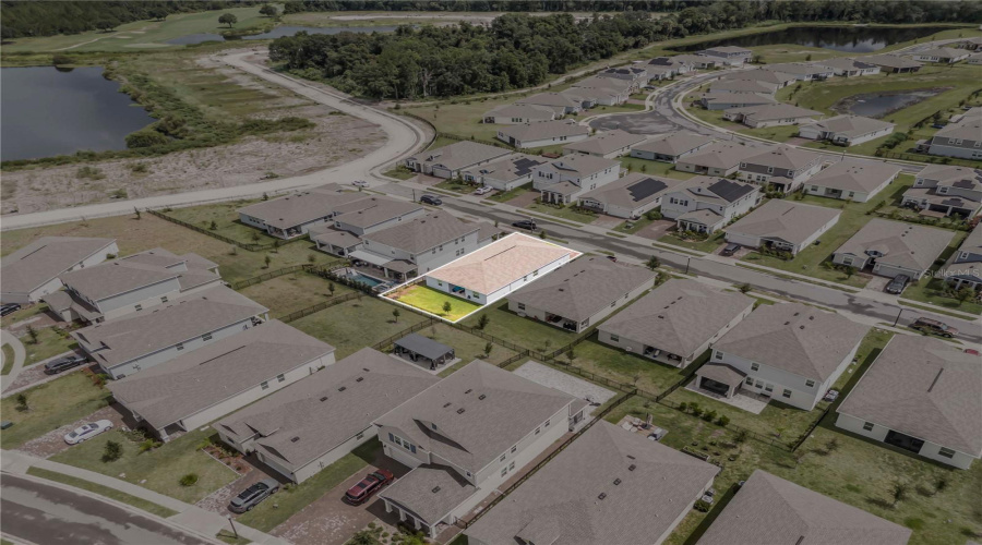 Davenport, Florida 33837, 4 Bedroom Bedrooms, ,2 Bathroombathrooms,Residential,For Sale,Waltham Forest,0,Mfro6443228