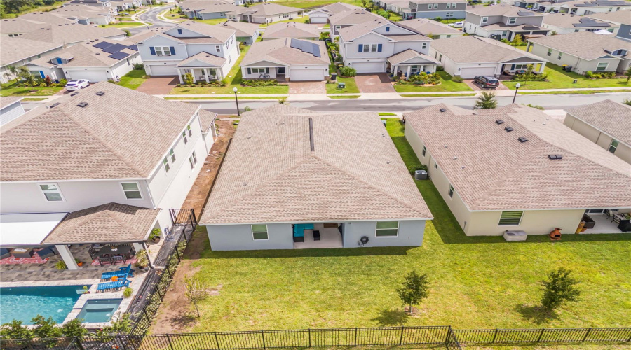 Davenport, Florida 33837, 4 Bedroom Bedrooms, ,2 Bathroombathrooms,Residential,For Sale,Waltham Forest,0,Mfro6443228