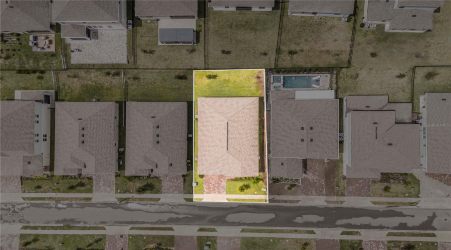Davenport, Florida 33837, 4 Bedroom Bedrooms, ,2 Bathroombathrooms,Residential,For Sale,Waltham Forest,0,Mfro6443228