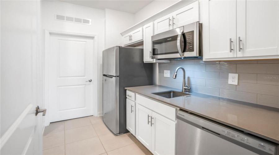 Davenport, Florida 33837, 4 Bedroom Bedrooms, ,2 Bathroombathrooms,Residential,For Sale,Waltham Forest,0,Mfro6443228