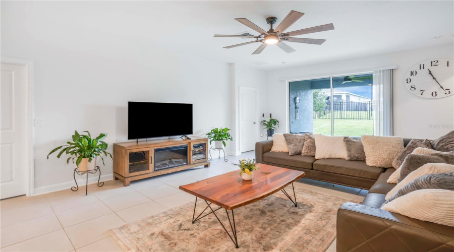 Davenport, Florida 33837, 4 Bedroom Bedrooms, ,2 Bathroombathrooms,Residential,For Sale,Waltham Forest,0,Mfro6443228