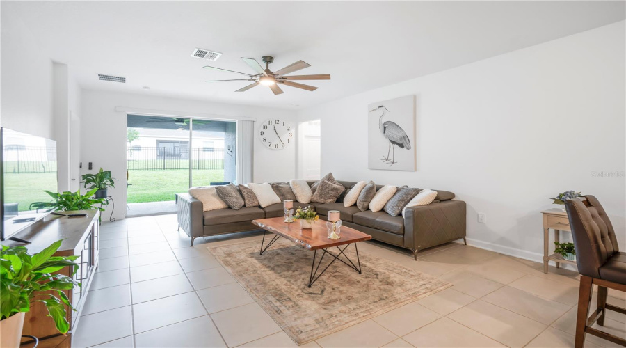 Davenport, Florida 33837, 4 Bedroom Bedrooms, ,2 Bathroombathrooms,Residential,For Sale,Waltham Forest,0,Mfro6443228