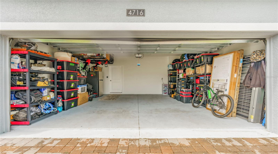 Davenport, Florida 33837, 4 Bedroom Bedrooms, ,2 Bathroombathrooms,Residential,For Sale,Waltham Forest,0,Mfro6443228