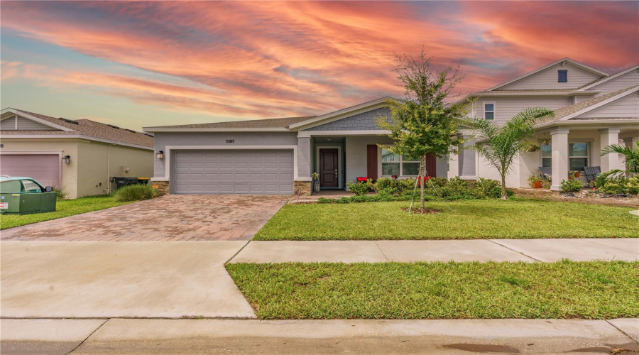 Davenport, Florida 33837, 4 Bedroom Bedrooms, ,2 Bathroombathrooms,Residential,For Sale,Waltham Forest,0,Mfro6443228