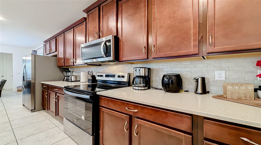 Kissimmee, Florida 34747, 6 Bedroom Bedrooms, ,4 Bathroombathrooms,Residential,For Sale,Amelia Downs,0,Mfro6443229