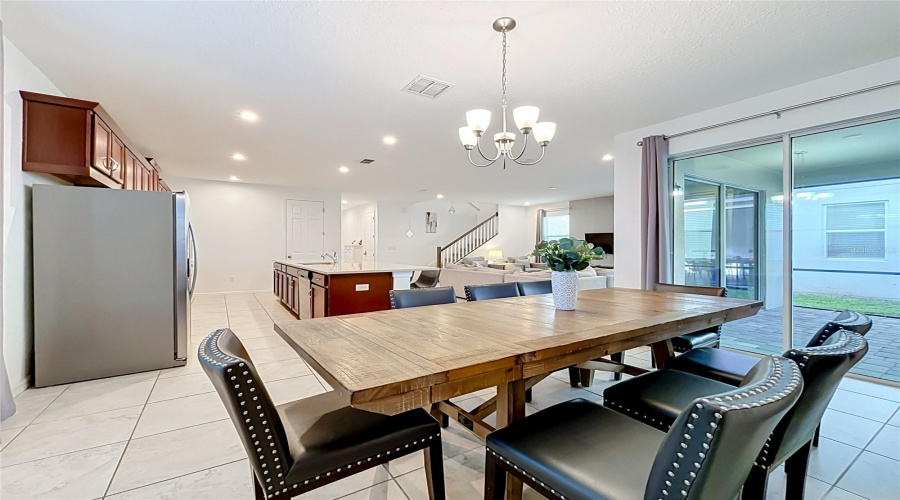 Kissimmee, Florida 34747, 6 Bedroom Bedrooms, ,4 Bathroombathrooms,Residential,For Sale,Amelia Downs,0,Mfro6443229