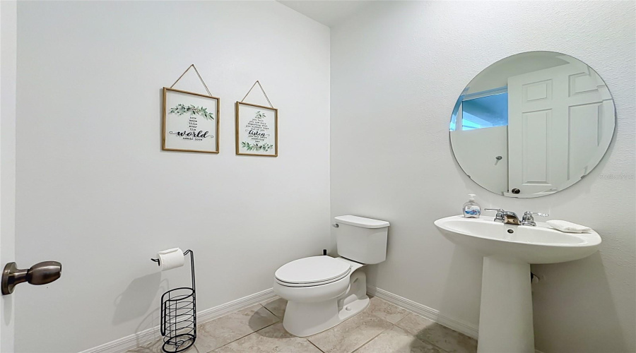 Kissimmee, Florida 34747, 6 Bedroom Bedrooms, ,4 Bathroombathrooms,Residential,For Sale,Amelia Downs,0,Mfro6443229