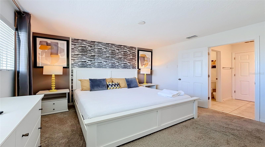 Kissimmee, Florida 34747, 6 Bedroom Bedrooms, ,4 Bathroombathrooms,Residential,For Sale,Amelia Downs,0,Mfro6443229