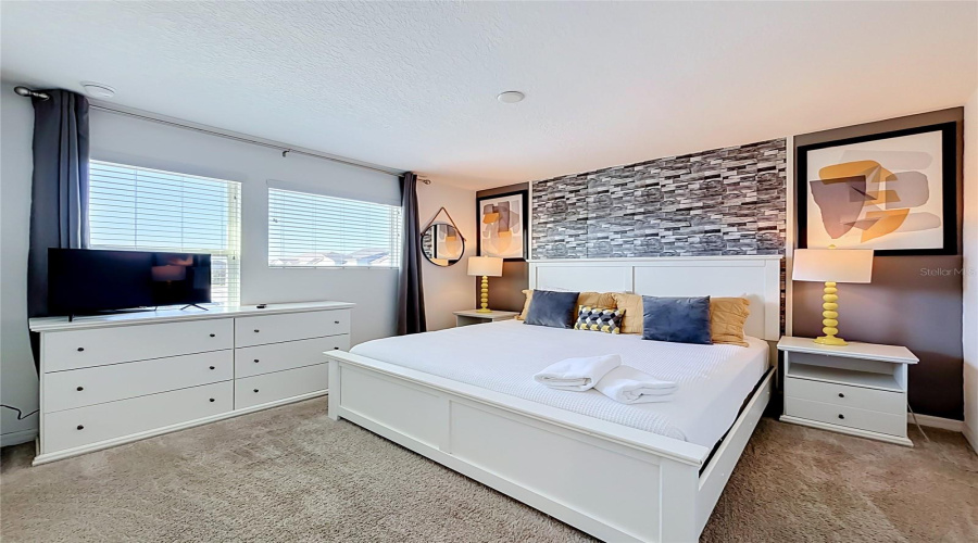 Kissimmee, Florida 34747, 6 Bedroom Bedrooms, ,4 Bathroombathrooms,Residential,For Sale,Amelia Downs,0,Mfro6443229