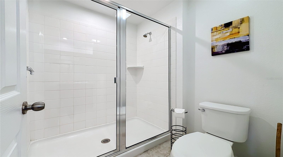 Kissimmee, Florida 34747, 6 Bedroom Bedrooms, ,4 Bathroombathrooms,Residential,For Sale,Amelia Downs,0,Mfro6443229