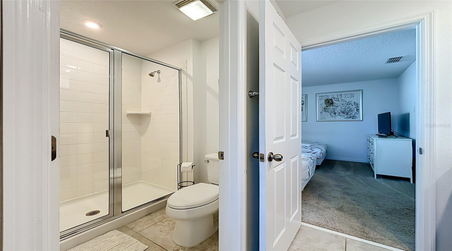 Kissimmee, Florida 34747, 6 Bedroom Bedrooms, ,4 Bathroombathrooms,Residential,For Sale,Amelia Downs,0,Mfro6443229
