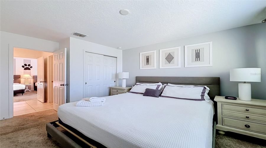 Kissimmee, Florida 34747, 6 Bedroom Bedrooms, ,4 Bathroombathrooms,Residential,For Sale,Amelia Downs,0,Mfro6443229