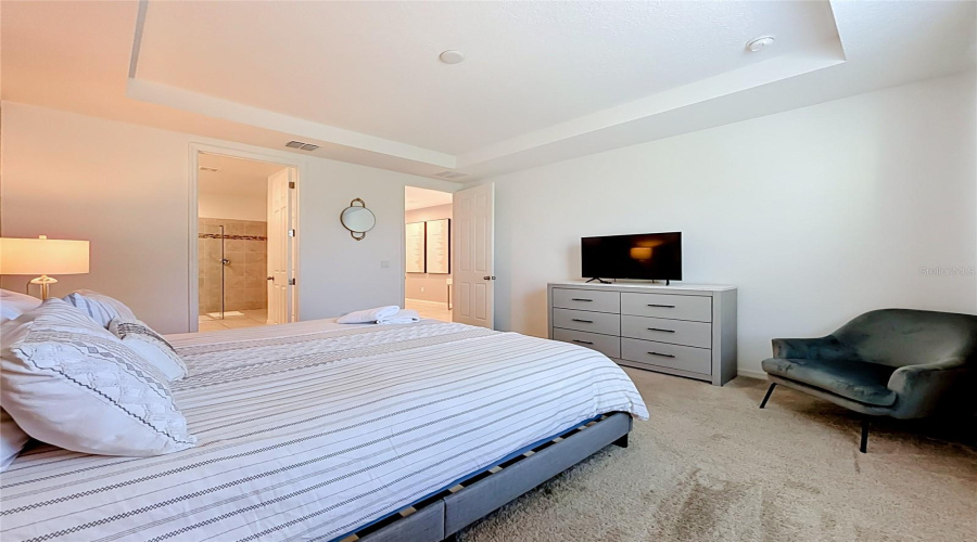 Kissimmee, Florida 34747, 6 Bedroom Bedrooms, ,4 Bathroombathrooms,Residential,For Sale,Amelia Downs,0,Mfro6443229