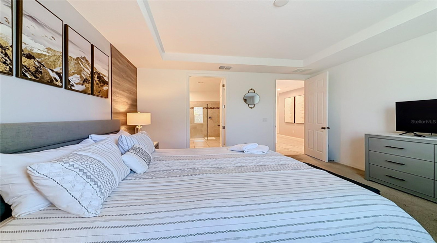 Kissimmee, Florida 34747, 6 Bedroom Bedrooms, ,4 Bathroombathrooms,Residential,For Sale,Amelia Downs,0,Mfro6443229