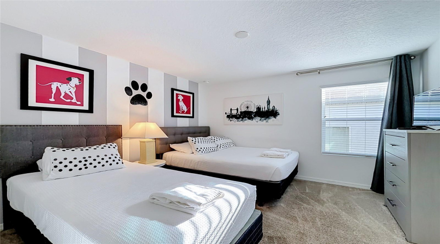 Kissimmee, Florida 34747, 6 Bedroom Bedrooms, ,4 Bathroombathrooms,Residential,For Sale,Amelia Downs,0,Mfro6443229