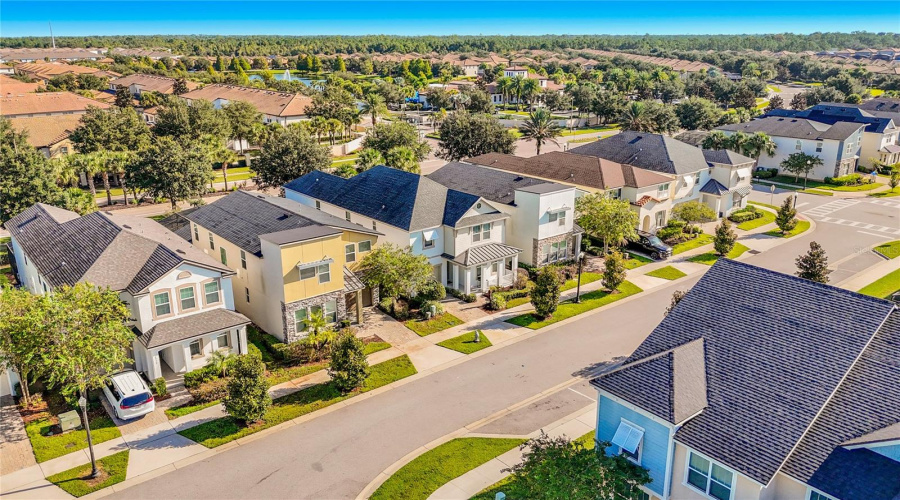 Kissimmee, Florida 34747, 6 Bedroom Bedrooms, ,4 Bathroombathrooms,Residential,For Sale,Amelia Downs,0,Mfro6443229
