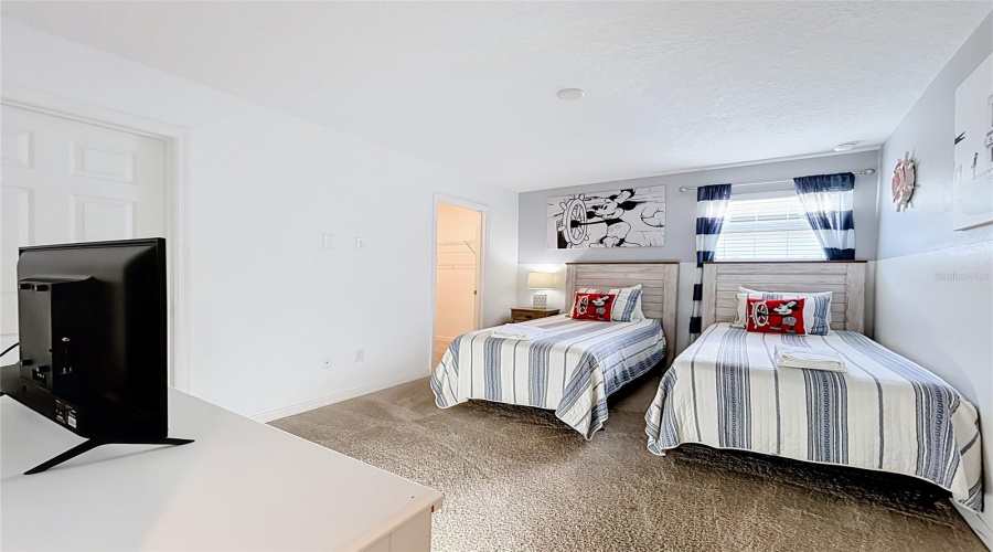 Kissimmee, Florida 34747, 6 Bedroom Bedrooms, ,4 Bathroombathrooms,Residential,For Sale,Amelia Downs,0,Mfro6443229