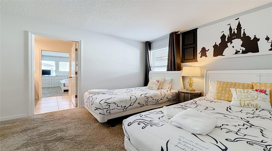 Kissimmee, Florida 34747, 6 Bedroom Bedrooms, ,4 Bathroombathrooms,Residential,For Sale,Amelia Downs,0,Mfro6443229