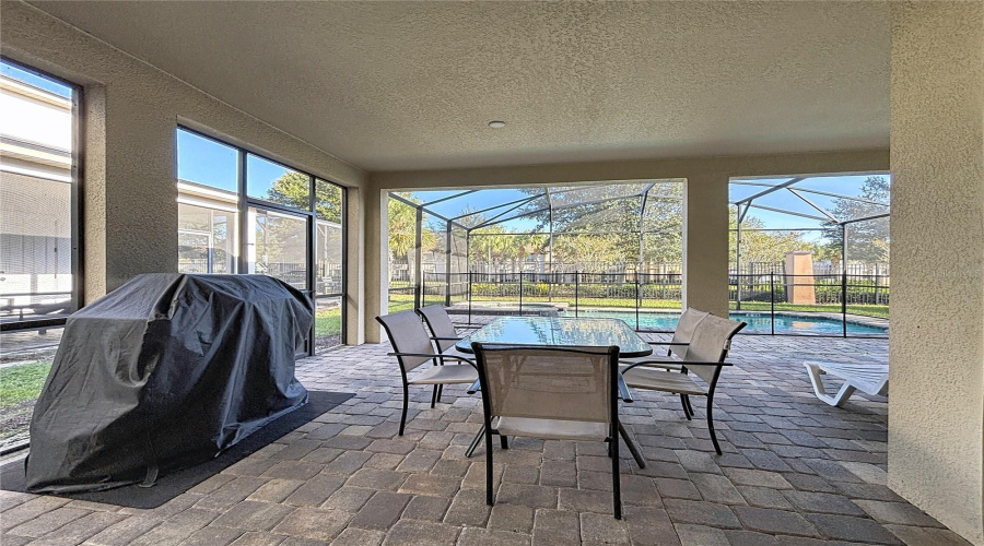 Kissimmee, Florida 34747, 6 Bedroom Bedrooms, ,4 Bathroombathrooms,Residential,For Sale,Amelia Downs,0,Mfro6443229