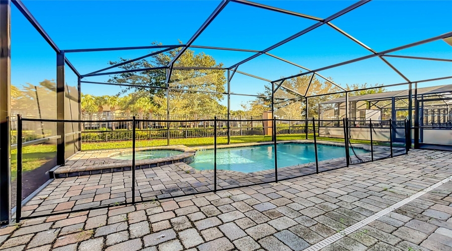 Kissimmee, Florida 34747, 6 Bedroom Bedrooms, ,4 Bathroombathrooms,Residential,For Sale,Amelia Downs,0,Mfro6443229