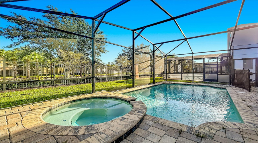 Kissimmee, Florida 34747, 6 Bedroom Bedrooms, ,4 Bathroombathrooms,Residential,For Sale,Amelia Downs,0,Mfro6443229