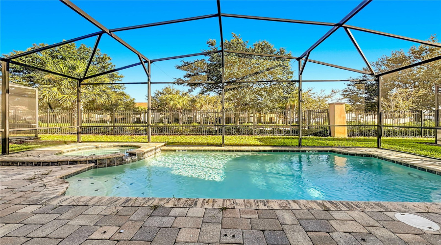Kissimmee, Florida 34747, 6 Bedroom Bedrooms, ,4 Bathroombathrooms,Residential,For Sale,Amelia Downs,0,Mfro6443229