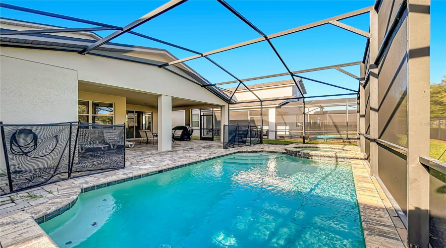 Kissimmee, Florida 34747, 6 Bedroom Bedrooms, ,4 Bathroombathrooms,Residential,For Sale,Amelia Downs,0,Mfro6443229