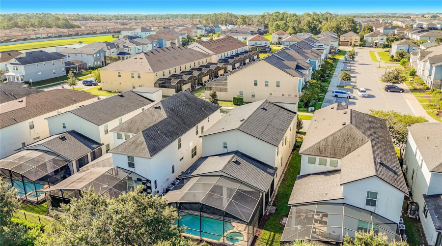 Kissimmee, Florida 34747, 6 Bedroom Bedrooms, ,4 Bathroombathrooms,Residential,For Sale,Amelia Downs,0,Mfro6443229