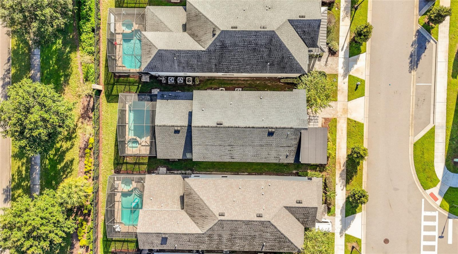 Kissimmee, Florida 34747, 6 Bedroom Bedrooms, ,4 Bathroombathrooms,Residential,For Sale,Amelia Downs,0,Mfro6443229