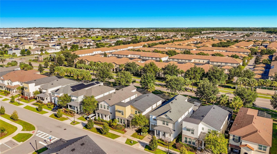 Kissimmee, Florida 34747, 6 Bedroom Bedrooms, ,4 Bathroombathrooms,Residential,For Sale,Amelia Downs,0,Mfro6443229