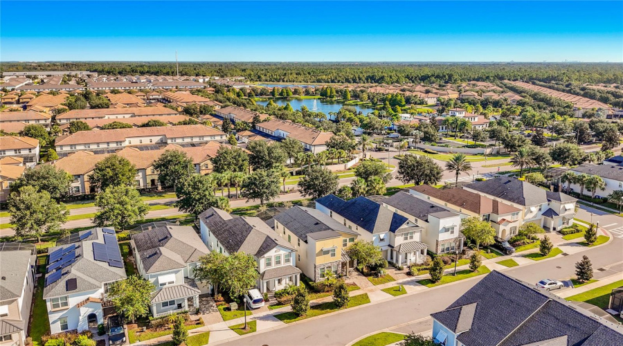 Kissimmee, Florida 34747, 6 Bedroom Bedrooms, ,4 Bathroombathrooms,Residential,For Sale,Amelia Downs,0,Mfro6443229