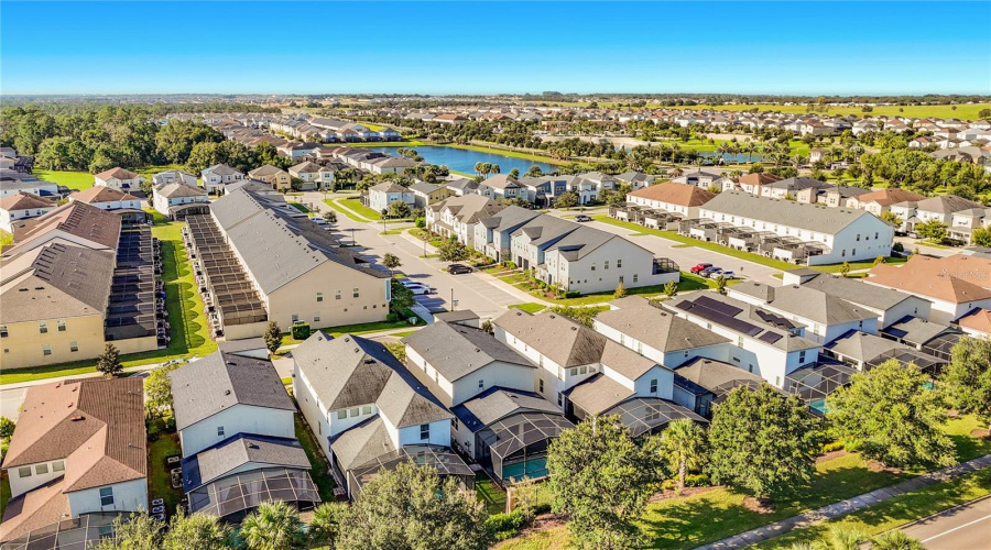 Kissimmee, Florida 34747, 6 Bedroom Bedrooms, ,4 Bathroombathrooms,Residential,For Sale,Amelia Downs,0,Mfro6443229