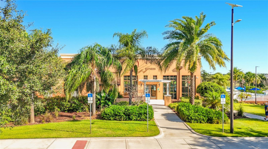 Kissimmee, Florida 34747, 6 Bedroom Bedrooms, ,4 Bathroombathrooms,Residential,For Sale,Amelia Downs,0,Mfro6443229