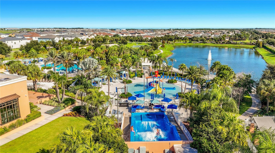 Kissimmee, Florida 34747, 6 Bedroom Bedrooms, ,4 Bathroombathrooms,Residential,For Sale,Amelia Downs,0,Mfro6443229