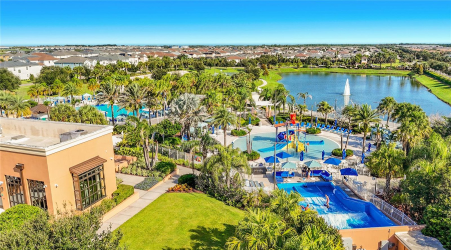 Kissimmee, Florida 34747, 6 Bedroom Bedrooms, ,4 Bathroombathrooms,Residential,For Sale,Amelia Downs,0,Mfro6443229