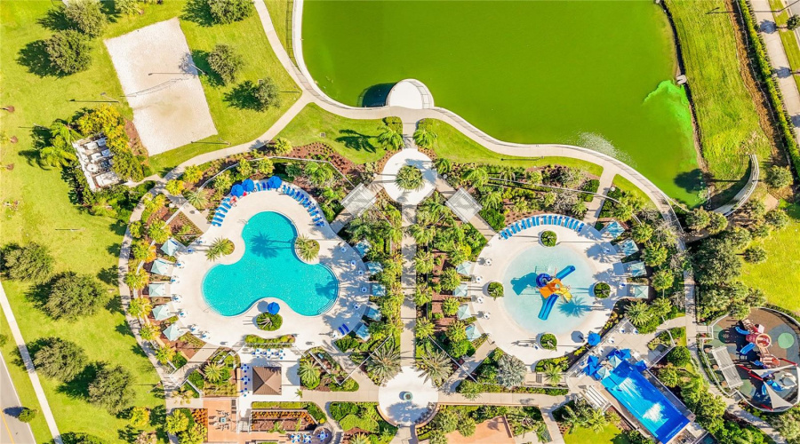 Kissimmee, Florida 34747, 6 Bedroom Bedrooms, ,4 Bathroombathrooms,Residential,For Sale,Amelia Downs,0,Mfro6443229