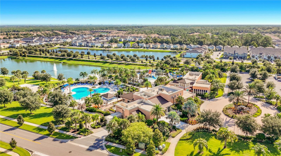 Kissimmee, Florida 34747, 6 Bedroom Bedrooms, ,4 Bathroombathrooms,Residential,For Sale,Amelia Downs,0,Mfro6443229